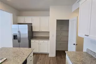 140 Market St, Bethlehem, GA 30620 - Photo 15