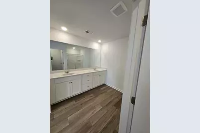 140 Market Street, Bethlehem, GA 30620 - Photo 19