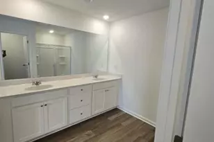 140 Market St, Bethlehem, GA 30620 - Photo 19