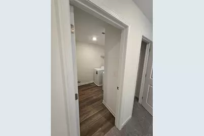 140 Market Street, Bethlehem, GA 30620 - Photo 45