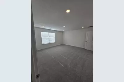 140 Market Street, Bethlehem, GA 30620 - Photo 31