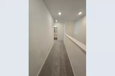 140 Market Street, Bethlehem, GA 30620 - Photo 29
