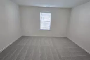 140 Market St, Bethlehem, GA 30620 - Photo 39