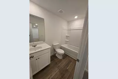 140 Market Street, Bethlehem, GA 30620 - Photo 25