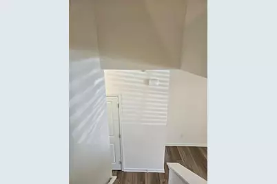 140 Market Street, Bethlehem, GA 30620 - Photo 43