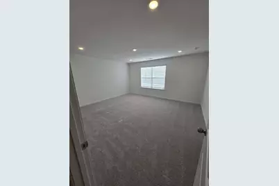 140 Market Street, Bethlehem, GA 30620 - Photo 33