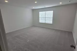 140 Market St, Bethlehem, GA 30620 - Photo 33