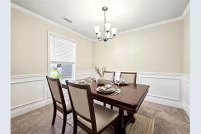 108 Creek Haven Drive, Winterville, GA 30683 - Photo 5