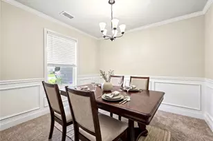 108 Creek Haven Dr, Winterville, GA 30683 - Photo 5