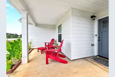 108 Creek Haven Drive, Winterville, GA 30683 - Photo 3
