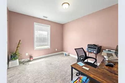 [Address not provided], Winterville, GA 30683 - Photo 25