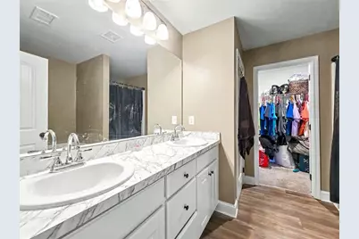 [Address not provided], Winterville, GA 30683 - Photo 15