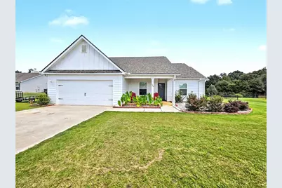 108 Creek Haven Drive, Winterville, GA 30683 - Photo 1