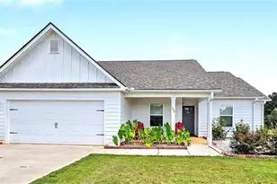 [Address not provided], Winterville, GA 30683 - Photo 1