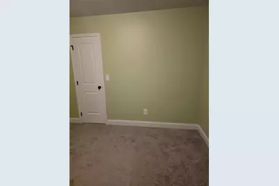 [Address not provided], Winterville, GA 30683 - Photo 19