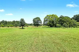 108 Creek Haven Dr, Winterville, GA 30683 - Photo 19
