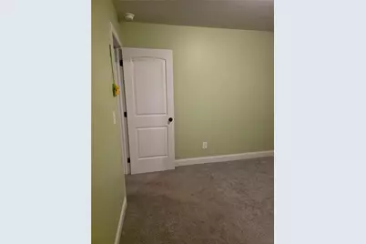 [Address not provided], Winterville, GA 30683 - Photo 17