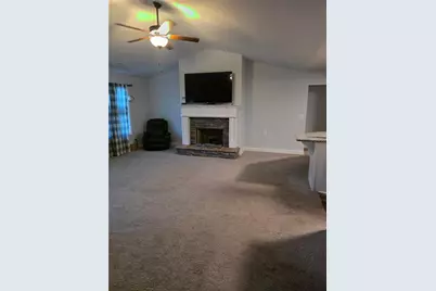 [Address not provided], Winterville, GA 30683 - Photo 11