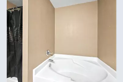 108 Creek Haven Drive, Winterville, GA 30683 - Photo 11