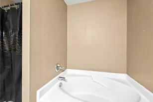 108 Creek Haven Dr, Winterville, GA 30683 - Photo 11