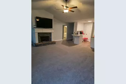 [Address not provided], Winterville, GA 30683 - Photo 13