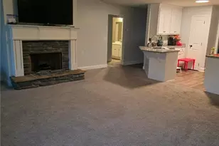 [Address not provided], Winterville, GA 30683 - Photo 13