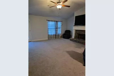 [Address not provided], Winterville, GA 30683 - Photo 9