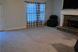 [Address not provided], Winterville, GA 30683 - Photo 9