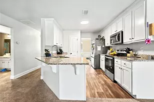 108 Creek Haven Dr, Winterville, GA 30683 - Photo 7