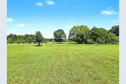 [Address not provided], Winterville, GA 30683 - Photo 27