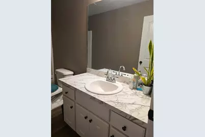 [Address not provided], Winterville, GA 30683 - Photo 21