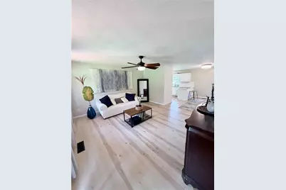 85 Martin Street, Carrollton, GA 30117 - Photo 5