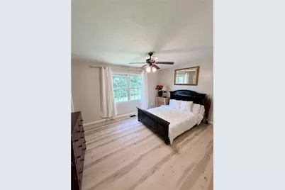 85 Martin Street, Carrollton, GA 30117 - Photo 13
