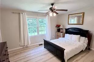 85 Martin St, Carrollton, GA 30117 - Photo 13