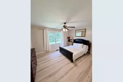85 Martin Street, Carrollton, GA 30117 - Photo 15
