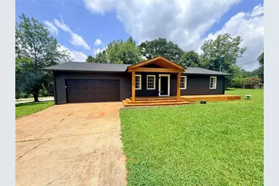 85 Martin Street, Carrollton, GA 30117 - Photo 1