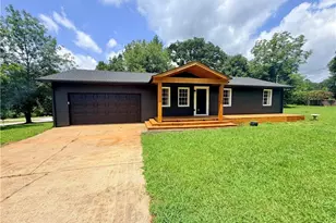 85 Martin St, Carrollton, GA 30117 - Photo 1