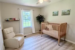 85 Martin St, Carrollton, GA 30117 - Photo 21