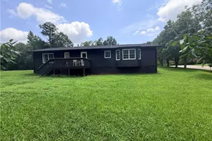 85 Martin St, Carrollton, GA 30117 - Photo 29
