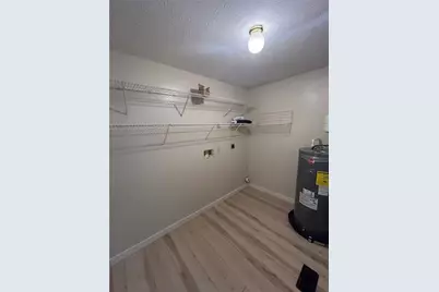85 Martin Street, Carrollton, GA 30117 - Photo 23