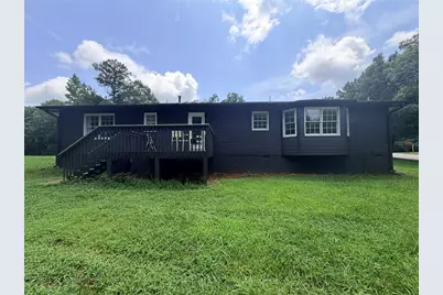 85 Martin Street, Carrollton, GA 30117 - Photo 3