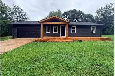 85 Martin Street, Carrollton, GA 30117 - Photo 31