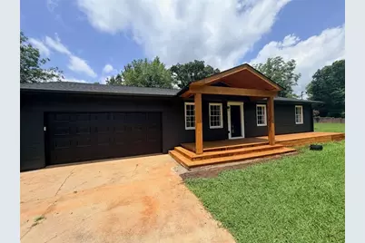 85 Martin Street, Carrollton, GA 30117 - Photo 29