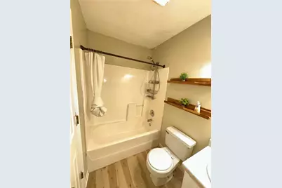 85 Martin Street, Carrollton, GA 30117 - Photo 21