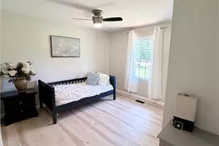 85 Martin St, Carrollton, GA 30117 - Photo 19