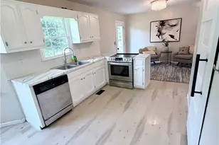 85 Martin St, Carrollton, GA 30117 - Photo 11