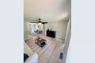 85 Martin Street, Carrollton, GA 30117 - Photo 9
