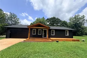 85 Martin St, Carrollton, GA 30117 - Photo 1