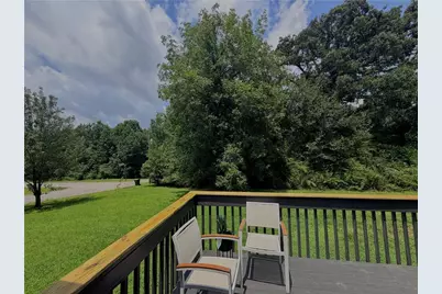 85 Martin Street, Carrollton, GA 30117 - Photo 3