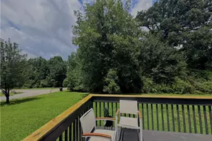 85 Martin St, Carrollton, GA 30117 - Photo 3